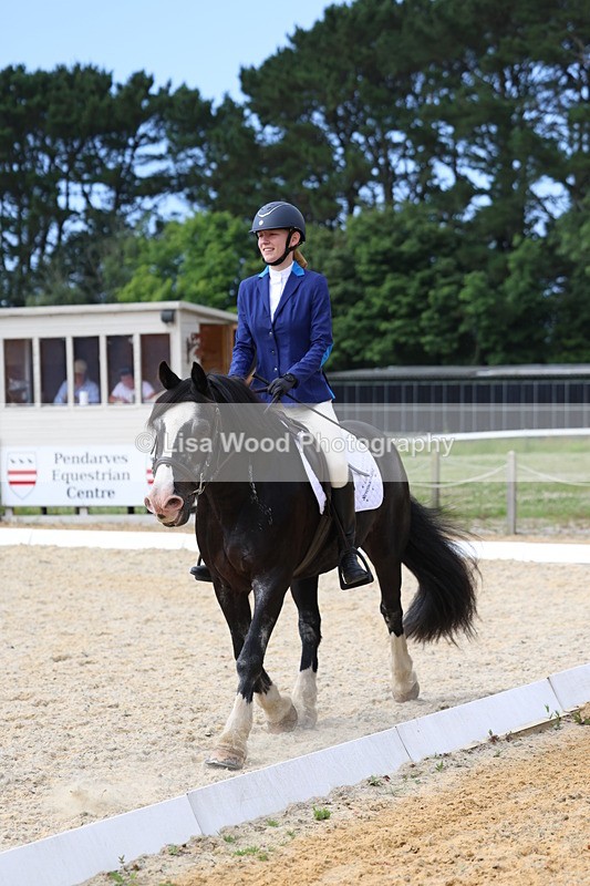 3E7A3085 - Class 1: Intro 1 2024 Section A