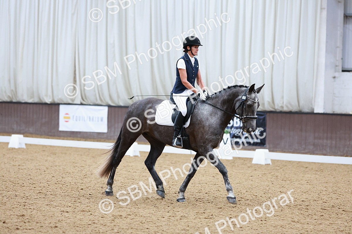 SBM_005768 - Prelim 5 - 8.30-9.26