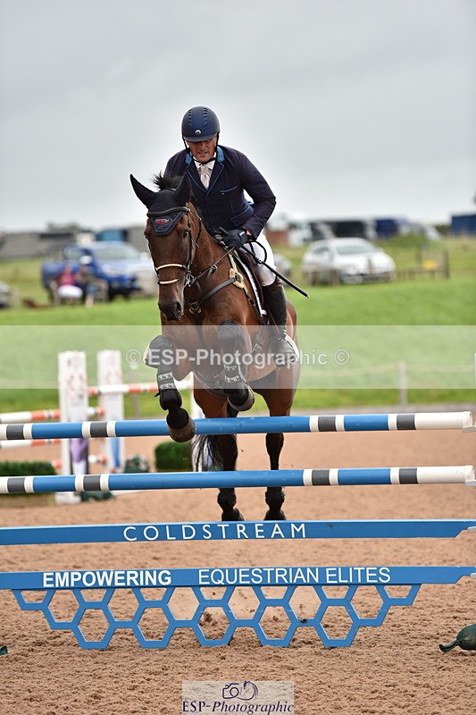 230812A-145754-10097 - Cls 36 Nat 1.30m Open