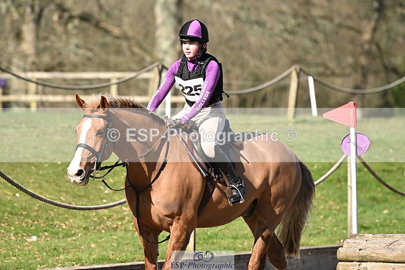 250302A-131106-02108 - Cls 02 80-85cm