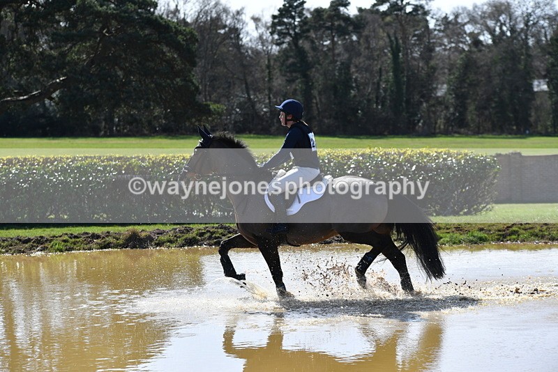 WJ5_8257 - Time 13:47 to 14:08