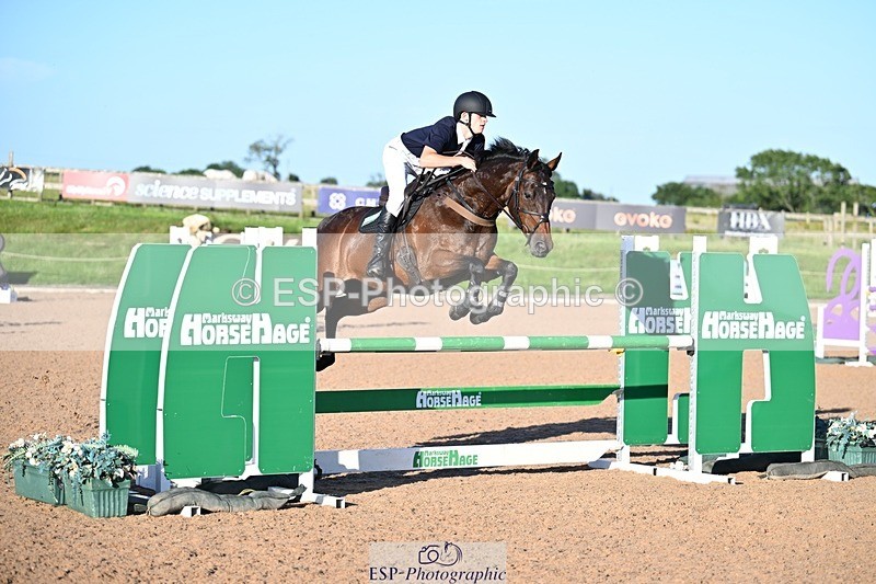 260626-193221-01402 - Cls 4 Junior 1.10m Open