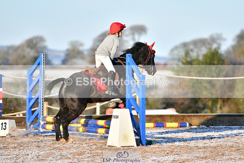 231202A-100936-00107 - Cls 01A 40cm Assisted