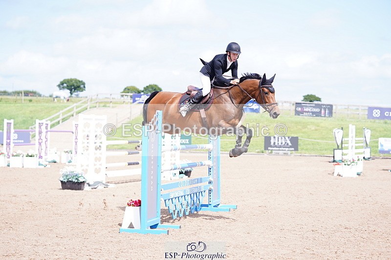 240802A-145554-05353 - Cls 18 6 Yr Old Champs