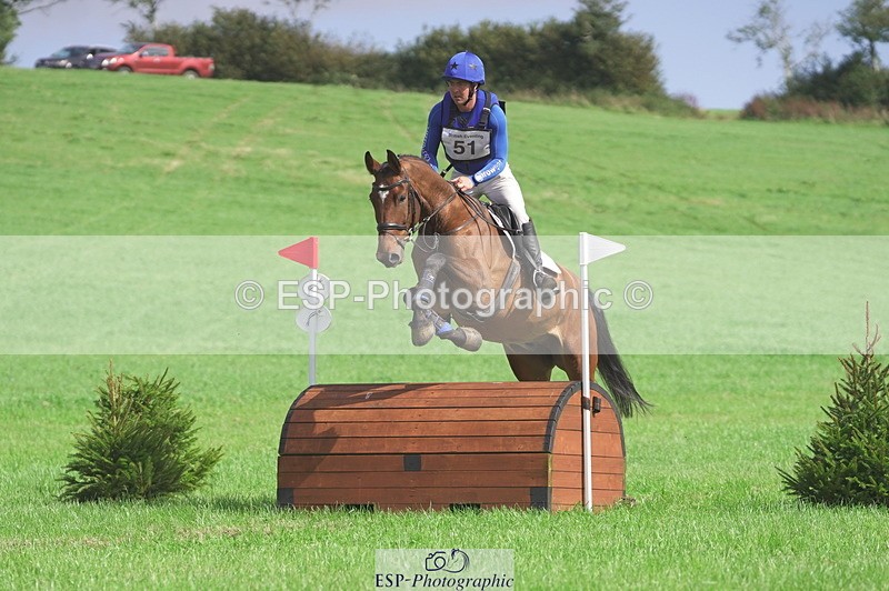 230923A-134234-01706 - 90 XC 13.30 to End