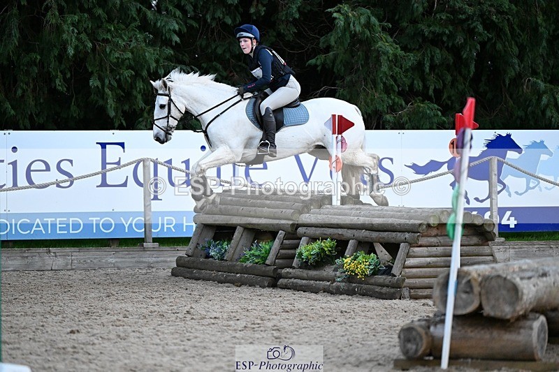 241117-161045-05028 - Cls 4 100-105cm