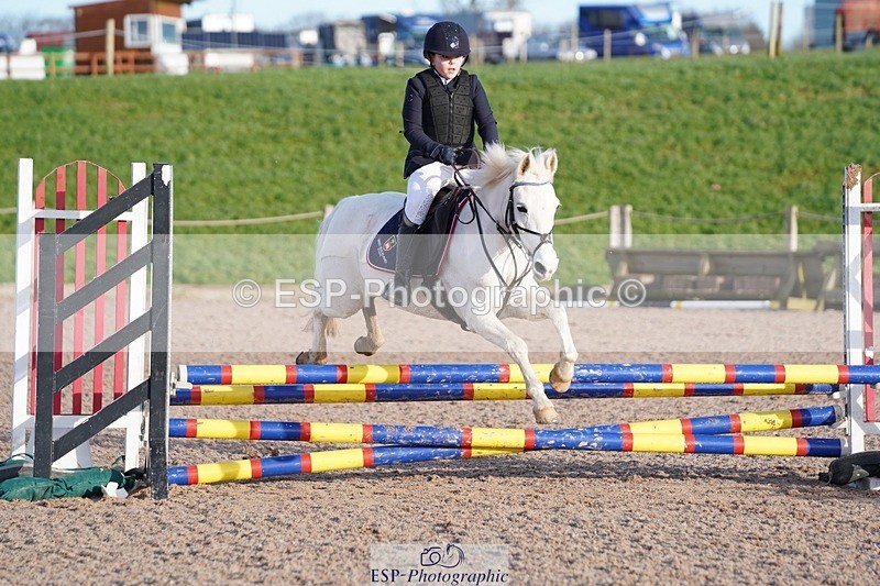 250125-105140-01006 - Club, Schools and CT 60cm