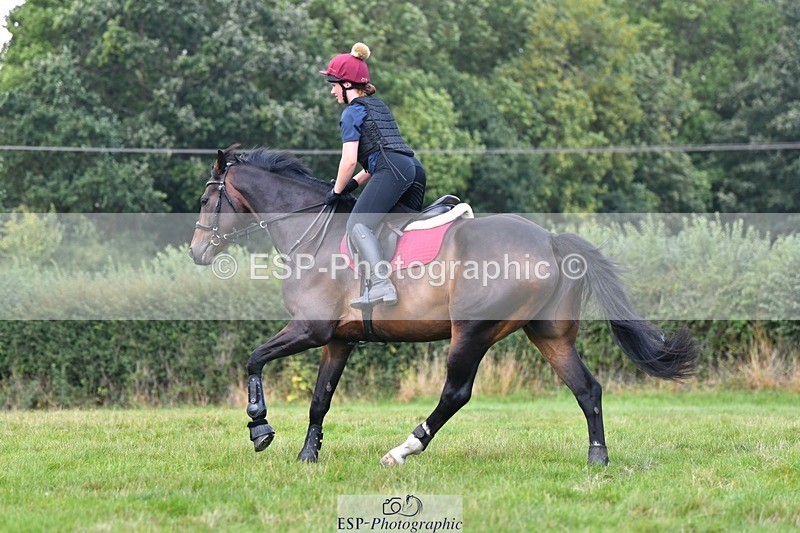 230817-141835-03011 - Abbie's 2nd Group - XC