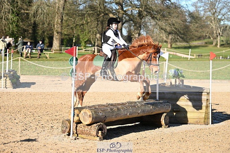 250302A-094222-01297 - Cls 01 70-75cm