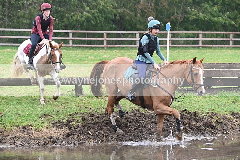 WJ6_9306 - Time at Photographer 14:46 to 14:57