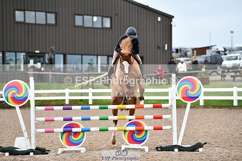 260222-112140-03771 - Class 19 Snr 1.05m