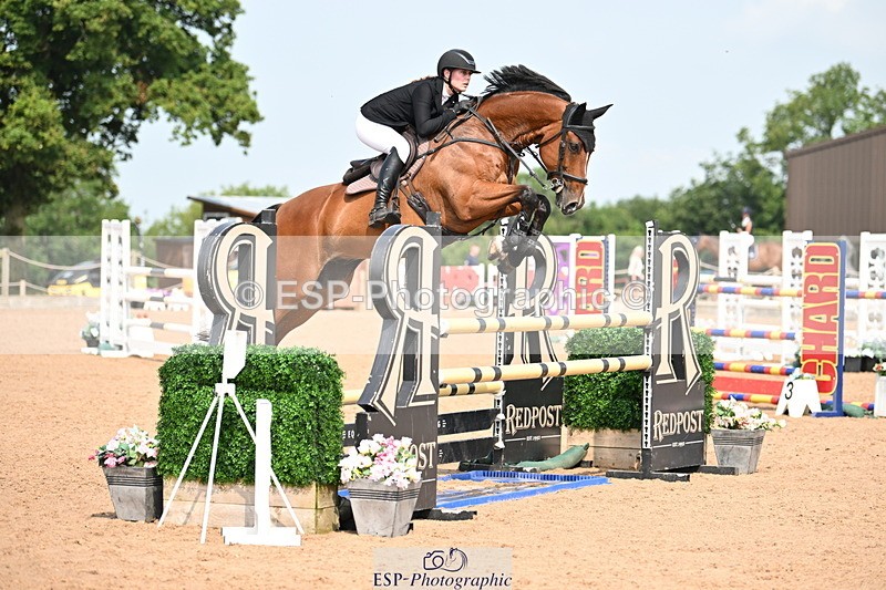 240801A-110722-01297 - Cls 2 Foxhunter