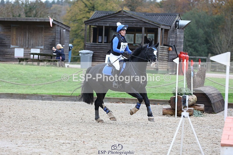 231118-113243-01166 - Cls 2 80cm 11.30 to End