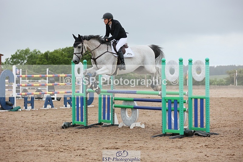 250524-095340-03993 - Cls 13  A&B 1.05m & 1.10m open