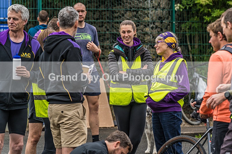 Lambfoot Loop-17 - Lambfoot Loop Road Race Tuesday 4th July 2023