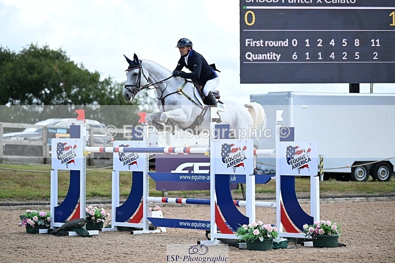 250720-141917-20342 - Cls 8, 3 star Big Tour Break til End