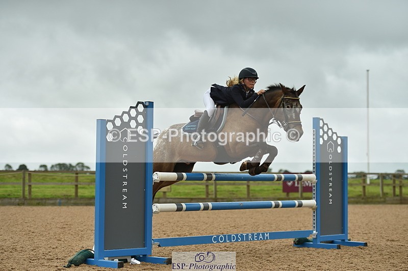 230819A-114734-00425 - Cls 37+38 Springboard +Summer/Winter 128cm + 138cm