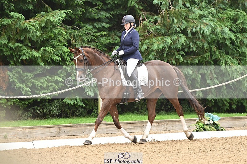 240811-095230-04623 - 106-Jocelyn.Maude-Dea.III