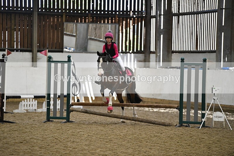 WJ5_6843 - 60cm time 10:00 to 10:52