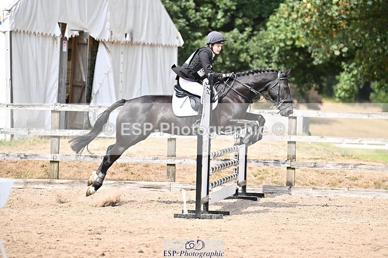 250823A-143942-31679 - NAF Round 1 14.30 to 15.50