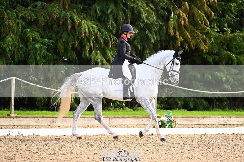 231021-140818-18647 - 250-COOLEY.COUTURE-Gemma.Stevens-DR