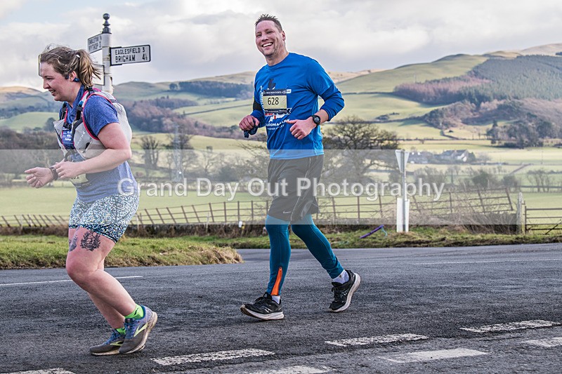 North Lakes-1679 - North Lakes 10K & Half Marathon Sunday 9th February 2025