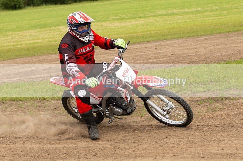 240629-5D-3K8A3159 - Ride & Skid It  Flat Track Experience 29th June 24