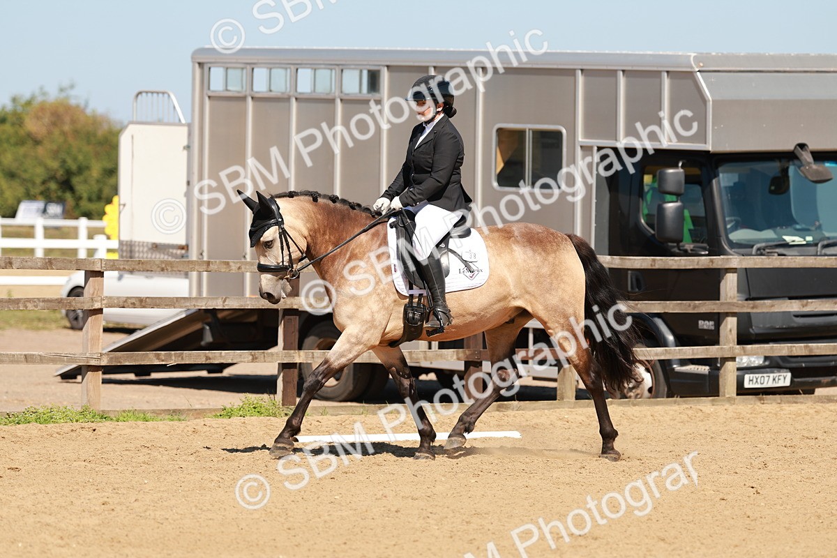 SBM_010864 - Class 3 - Prelim 2