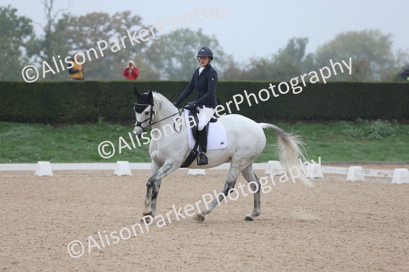 20251012-0057 - Class 1 - Prelim 5