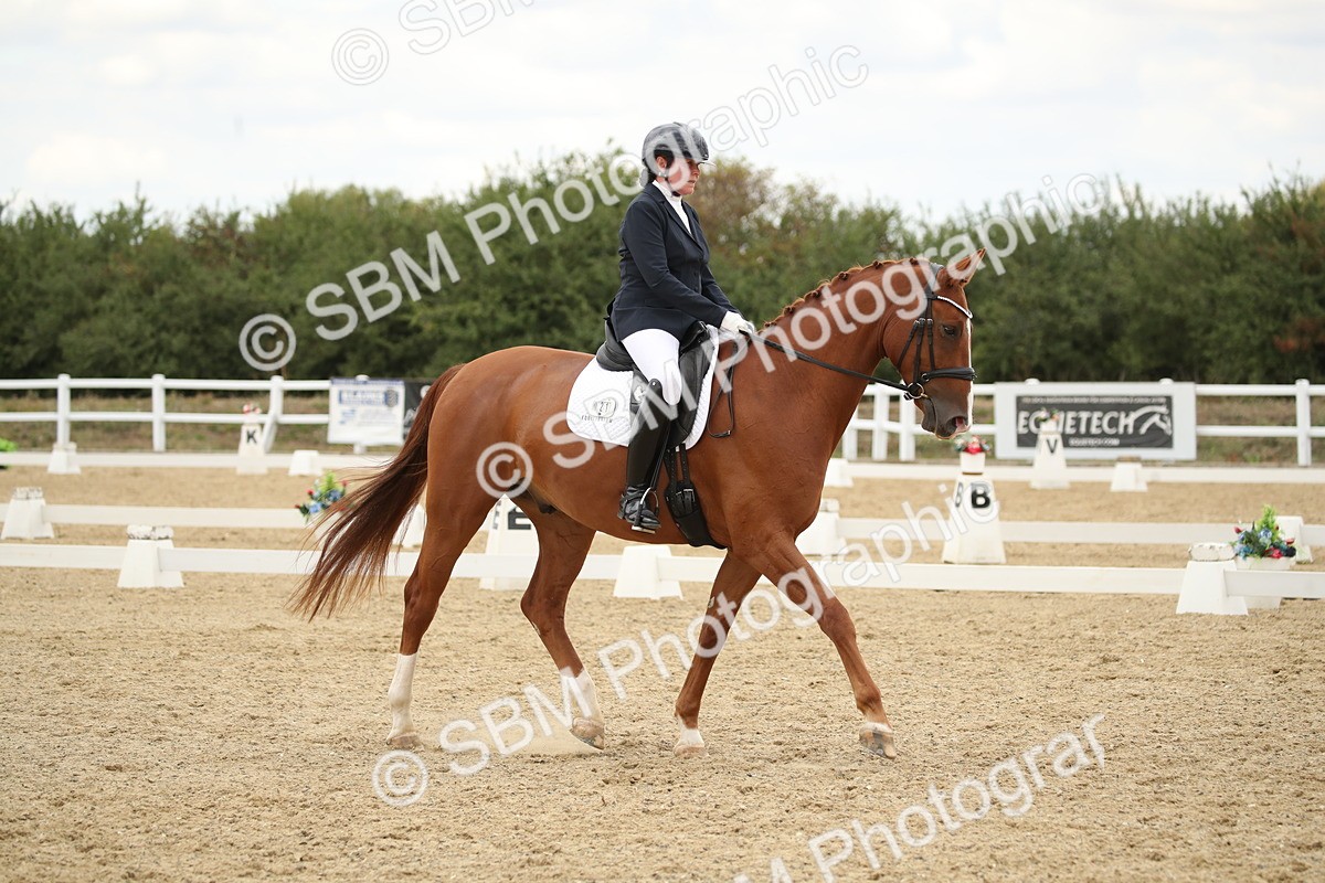 SBM_002071 - Class 6 - Elementary 5 - 13.30-14.34