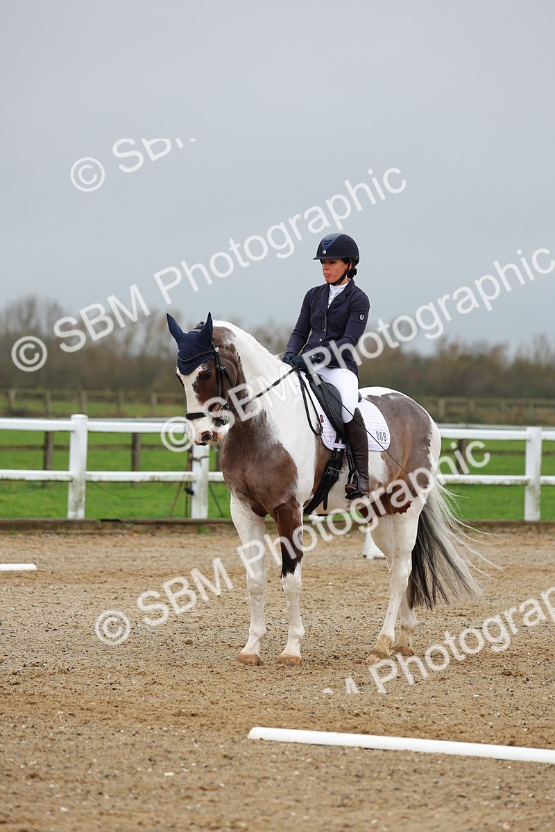 SBM_003606 - Class 7 - Novice 6