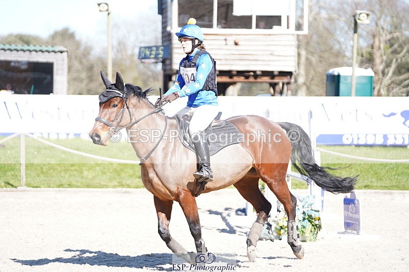 250316A-111834-00511 - Cls 02 80cm