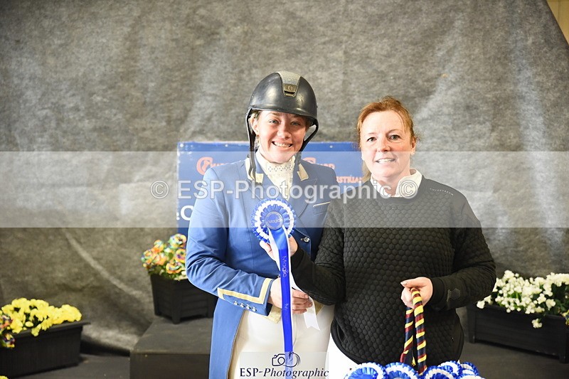 240218A-122024-06570 - Presentations