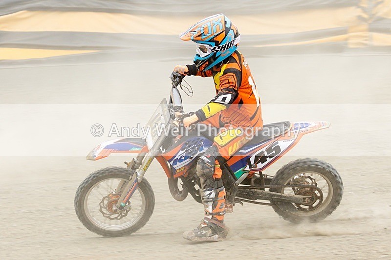 20180602-RS-8E0A8768 - Ride & Skid It 02nd June 2018