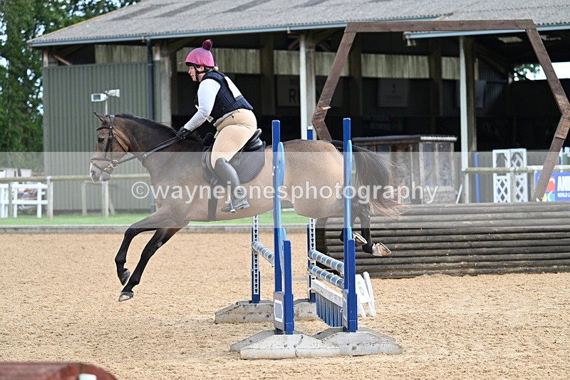 WJ7_3976 - Time 13:59 to 14:23