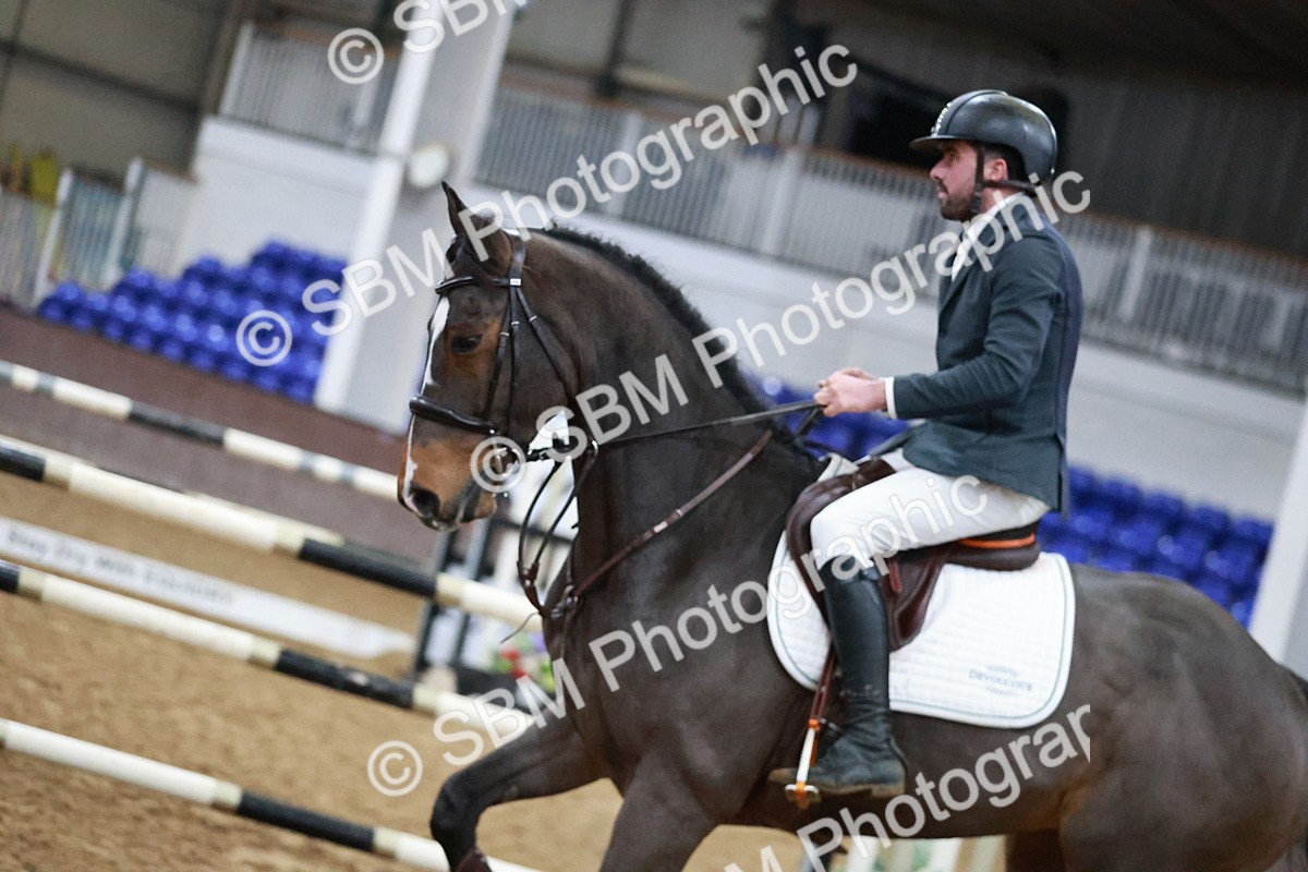 SBM_003936 - Class 16 - Senior Discovery - 1.00m