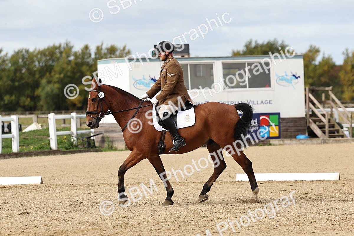 SBM_004432 - Class 69 - Novice 2