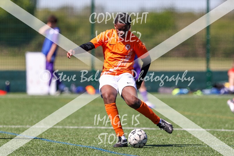 1DX31097 - 2026-04-25 FC Abbey Meads U14 North Wilts RTC V Rugby Borough FC