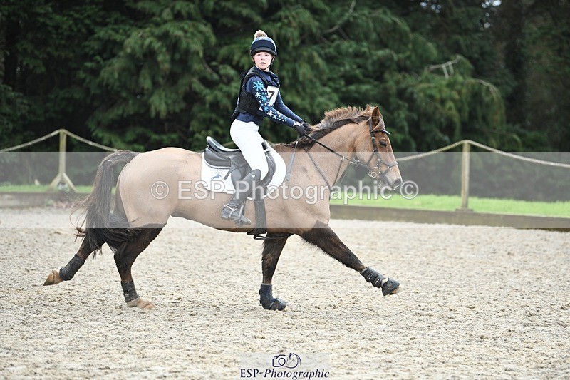 240317-104805-00594 - Cls 01 70 Jnr All