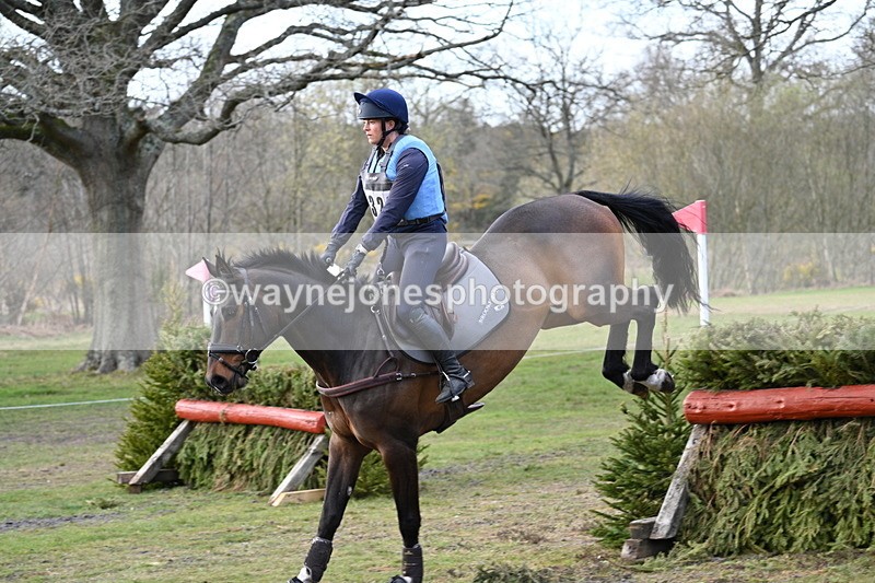 WJ7_3656 - Time 16:30 to 16:53