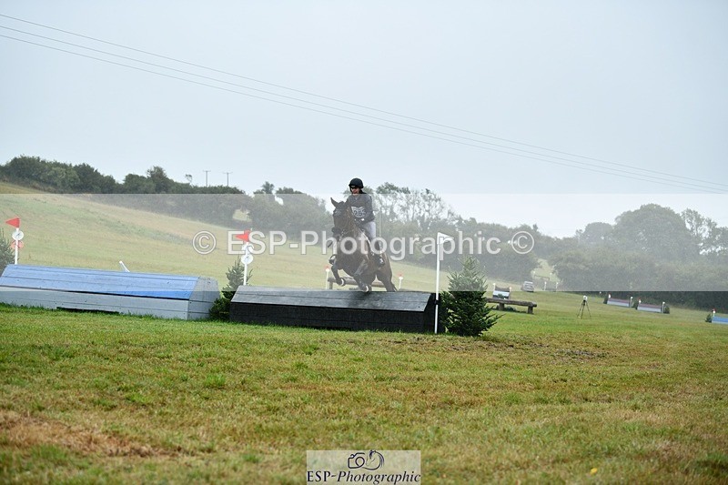 250830-141631-04401 - F-253-Suzy.Stoneman