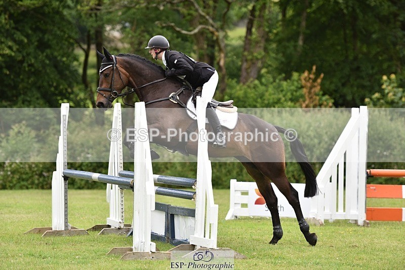 140102-201928-00458 - BE 90 SJ 08-45 to 10-00