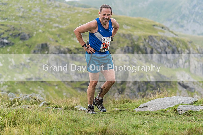 Kentmere-772 - Kentmere Horseshoe Fell Race Sunday 21st July 2024
