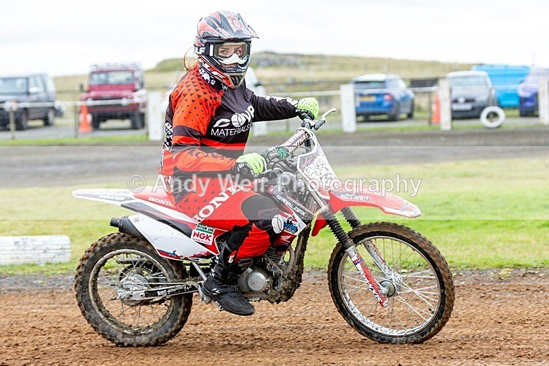 211023-5D-3K8A2822 - Ride & Skid It  Speedway Experience 23rd Oct 21