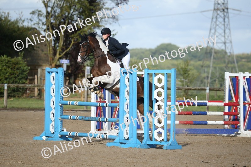 20250831-2531 - Class 7 - 1.00m