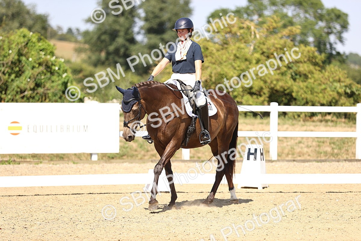 SBM_006535 - Elementary 4 - 15.35-16.50