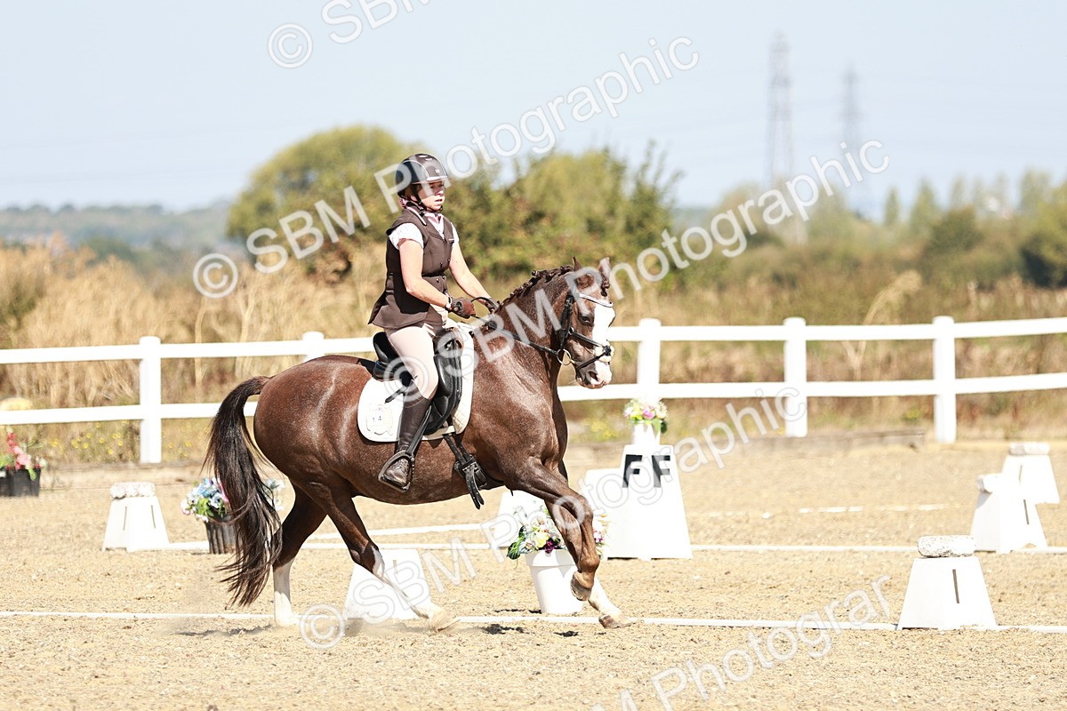 SBM_017374 - Class 10 - N5 Silver 10.43.11.29