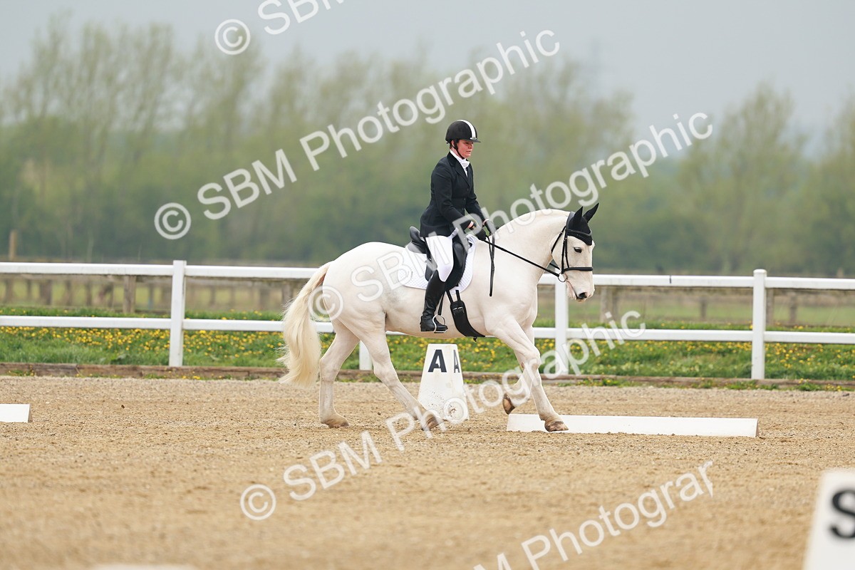 Canon EOS R3_000053 - Class 4 - P5