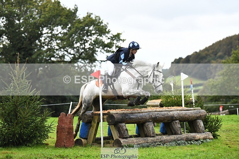 231021-125755-16920 - 413-KILBRIEN.CHRIS-Jo.Mair-SC+XC