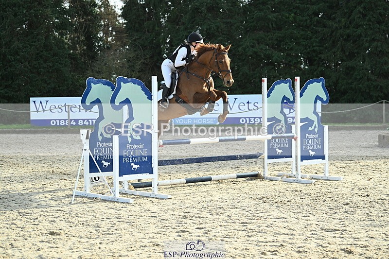 250309A-152214-01946 - Cls 03 90cm 15.05 to End